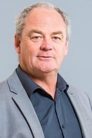 Barry