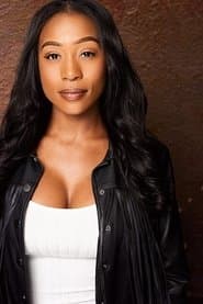 Tracie Hawkins