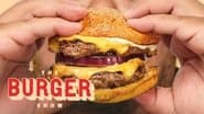 The Burger Show Season 4 Is Here! (Trailer)