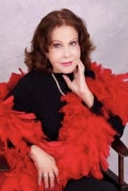 Clotilde