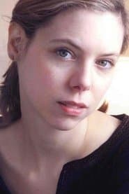 Émilia