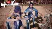 Episode 27