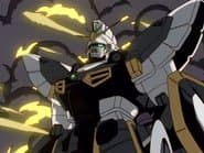 Operation Meteor II: Even Numbers II