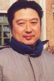 罗荣桓