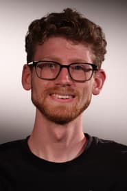 Tim Lucas