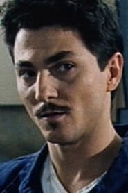 Pietro Koch