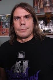 Himself