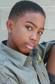 Caleb (voice)