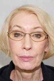 Wanda Wasilewska