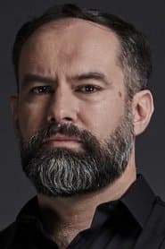 Percy Yutar