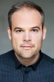 Paul Potvin (voice)