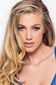 Rochelle
