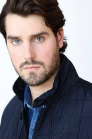 Jason Walker