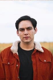 Miguel