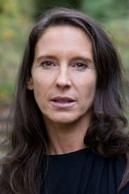 Psychologische Sachverständige Altstedt
