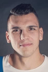 Self