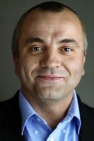 Vinnie
