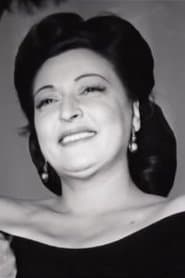 Flora Angelini