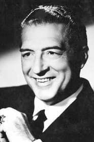 Leandro Gómez