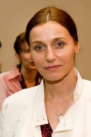 Gena