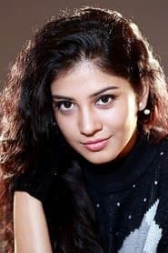 Nimmi