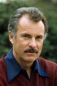 Bill Ray