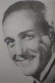 Julio