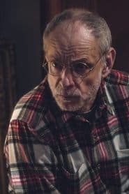 marchesino Pucci