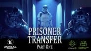 Prisoner Transfer (Part 1)