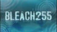 Серія 255