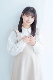 Nadeshiko Sumeragi