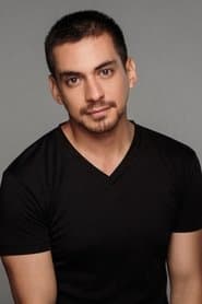 Raúl