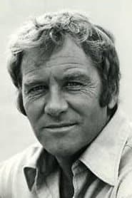 Richie's Father
