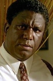 Earl Little