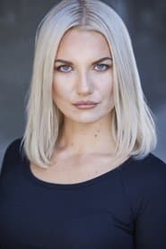 Kristina