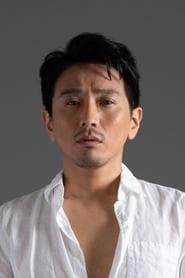 Ryota