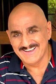 Persian King