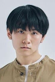 Young Hikari Nonomura / Young ToQ #4