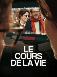 Le Cours de la vie