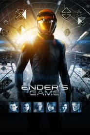 Ender's Game