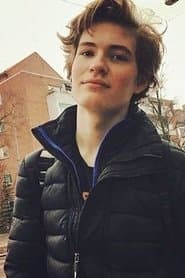 Simen