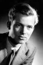 Felix Kronenberg