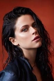 Jane