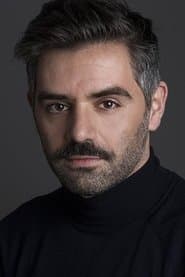 Eduardo Vianna