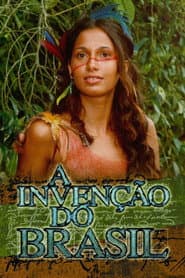 Miniseries