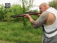Серія 5