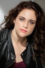 Camille