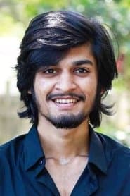 Saran