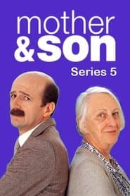 Сезон 5