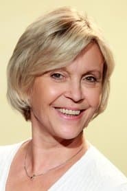 Beatrice Rasponi